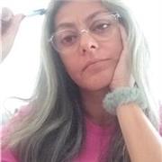 Acompanhamento pedagógico e reforço escolar ensino fundamental